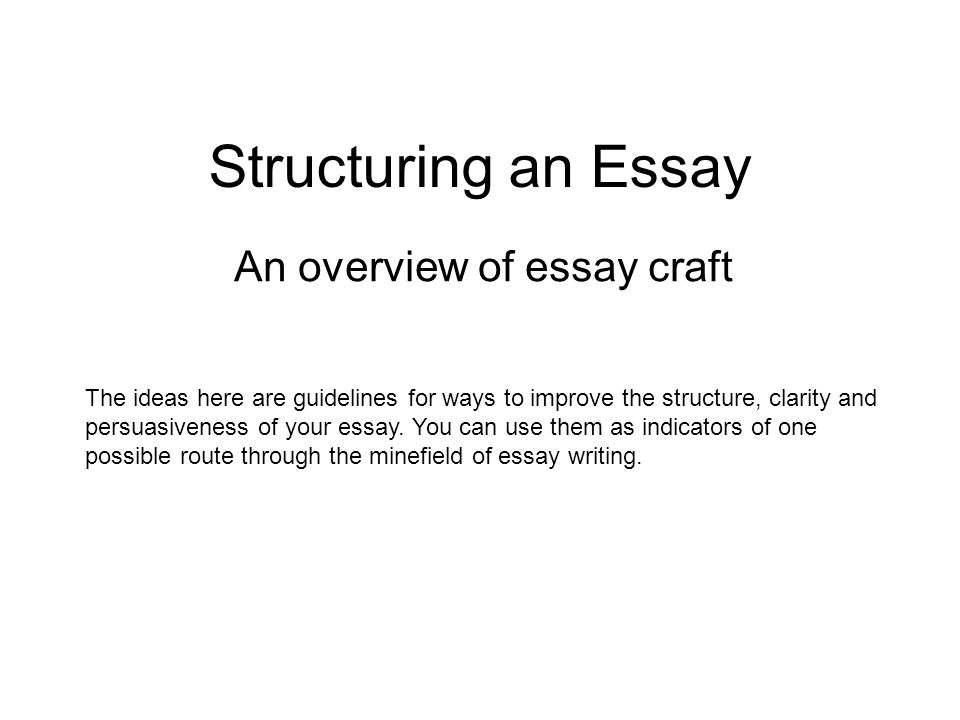 Buy A Essay For Cheap Essay Presentation Guidelines Center Lovell Inn essay contest nets owner $906,875 - The Portland