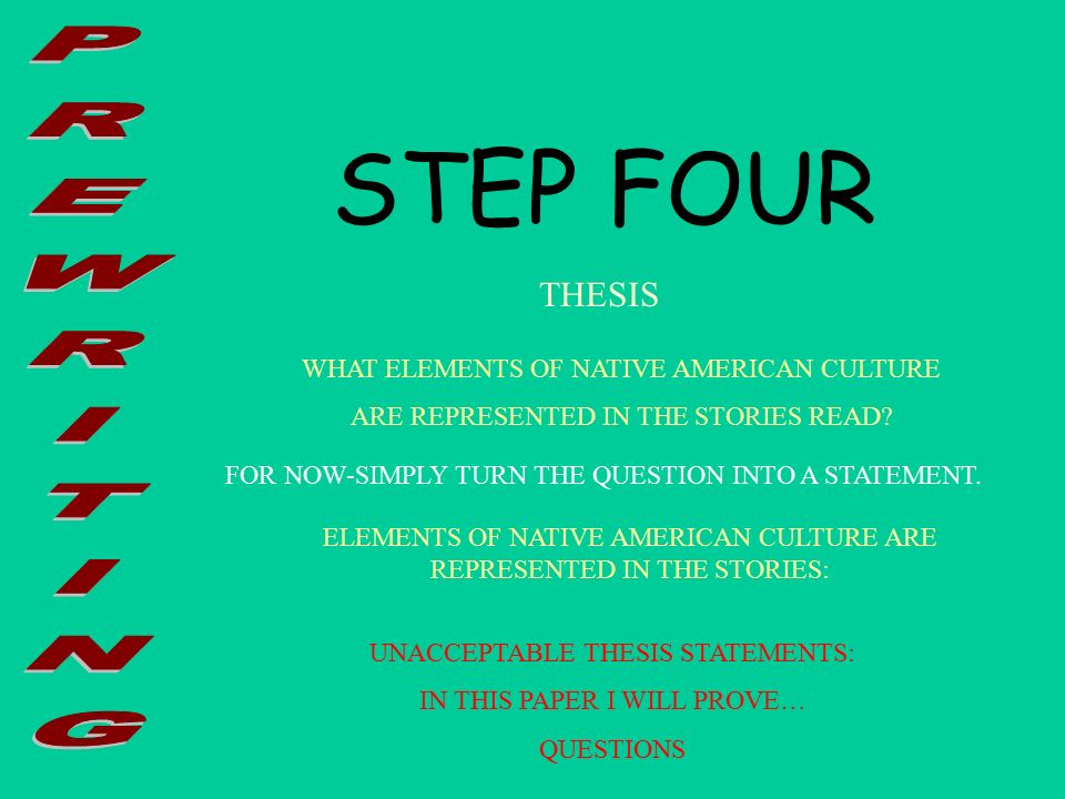 native americans essay native americans essay
