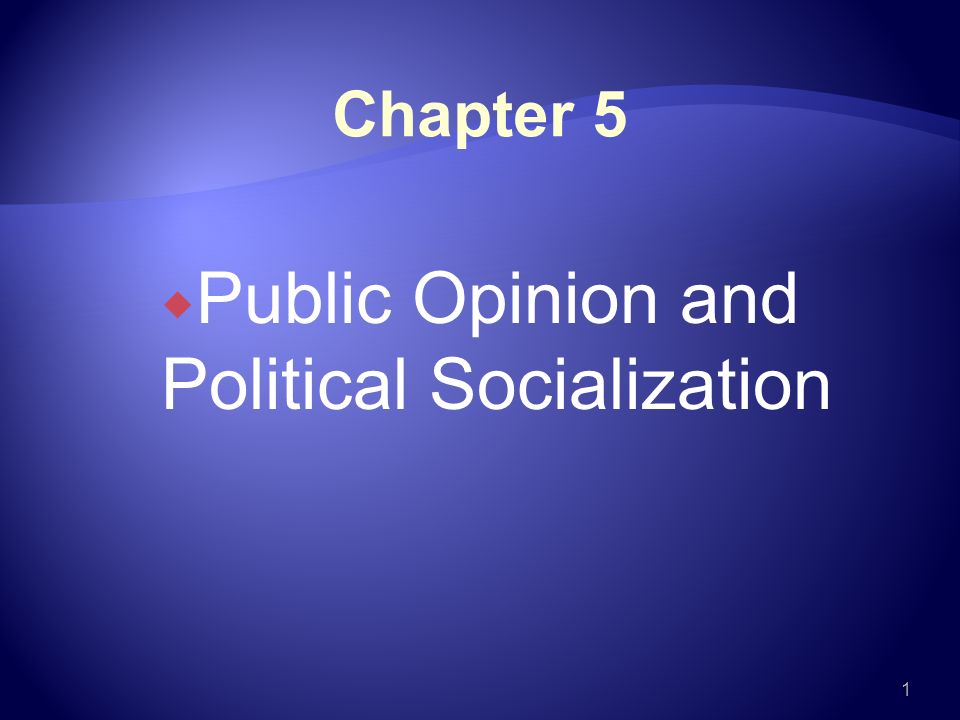 socialization in college essay socialization in college essay