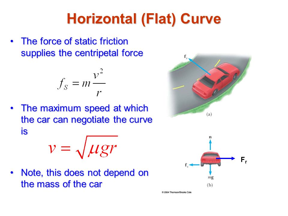 Chapter 6 Force And Motion Ii Drag Forces Terminal Sd 14 Horizontal