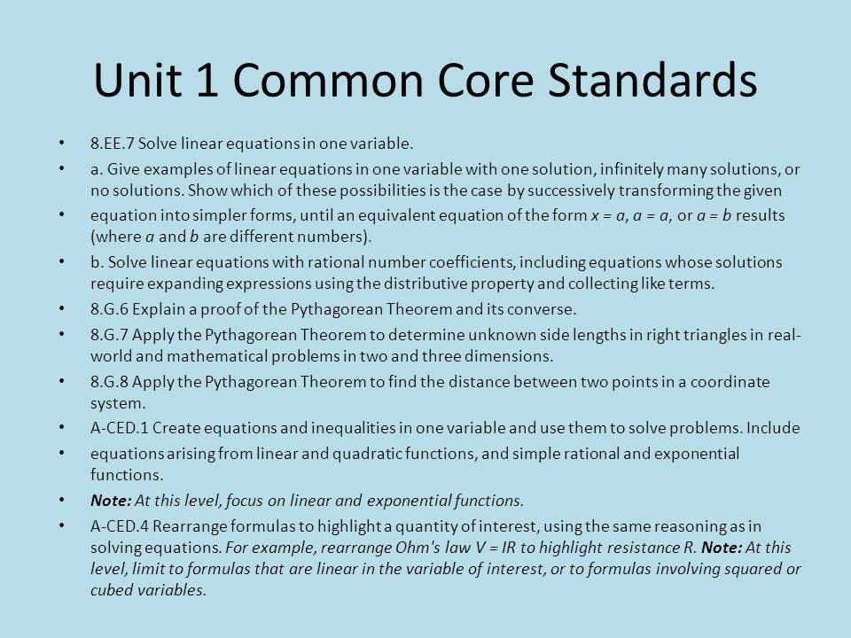 Word Problems Involving Linear Equation In One Variable Jennarocca Examples Of Problem Solving Involving Linear Equations In One