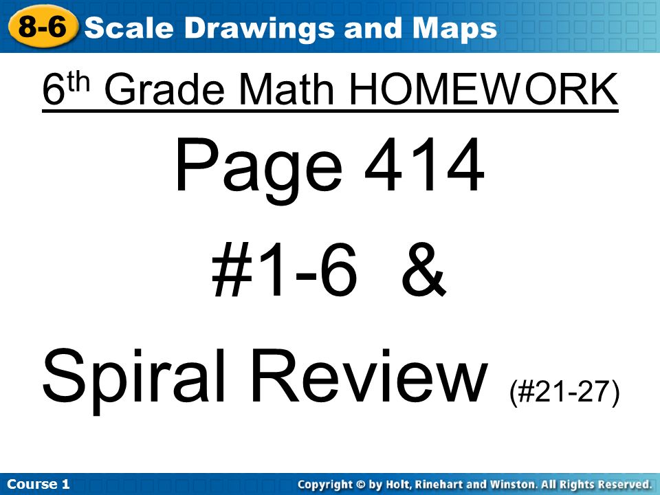 Printables Holt Mcdougal Mathematics Worksheets holt mathematics 7th grade worksheets intrepidpath 6th workbook answers for kids