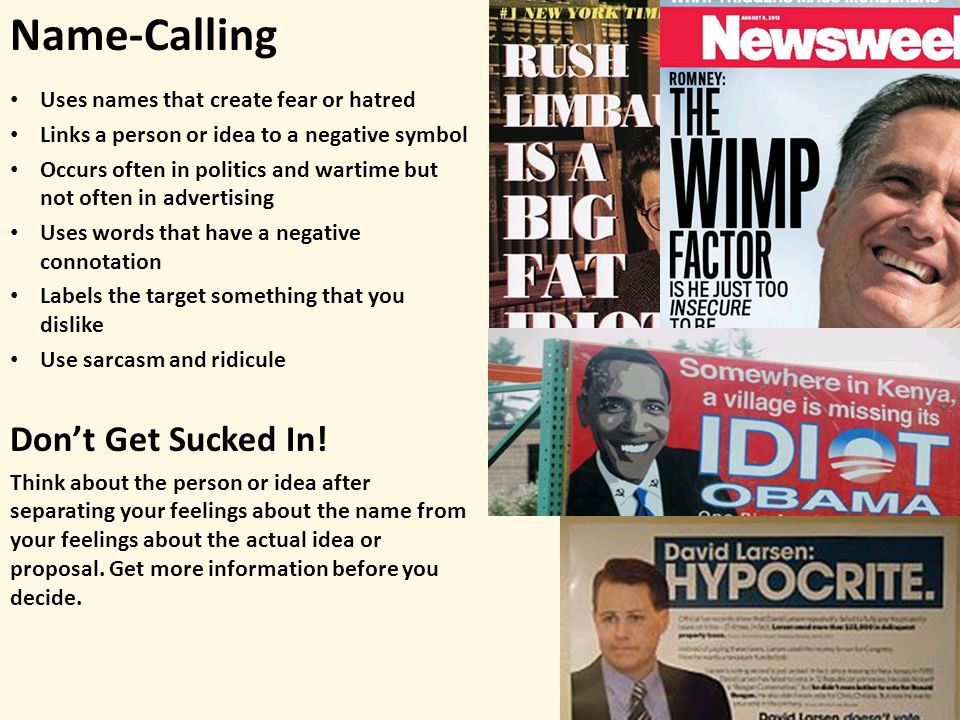 essay on propaganda in advertising Essay on world history of advertising (2382 words) essay on world history of advertising the british used advertising as propaganda to convince its own. essay on propaganda in advertising Essay on world history of advertising (2382 words) essay on world history of advertising the british used advertising as propaganda to convince its own.