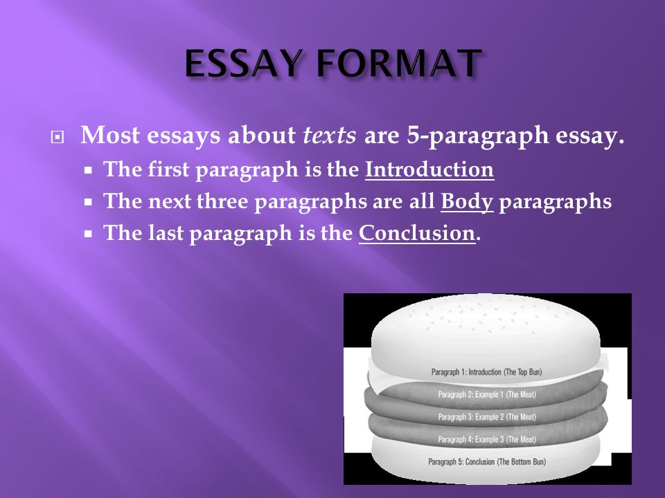 write 5 paragraph essay intro write 5 paragraph essay intro