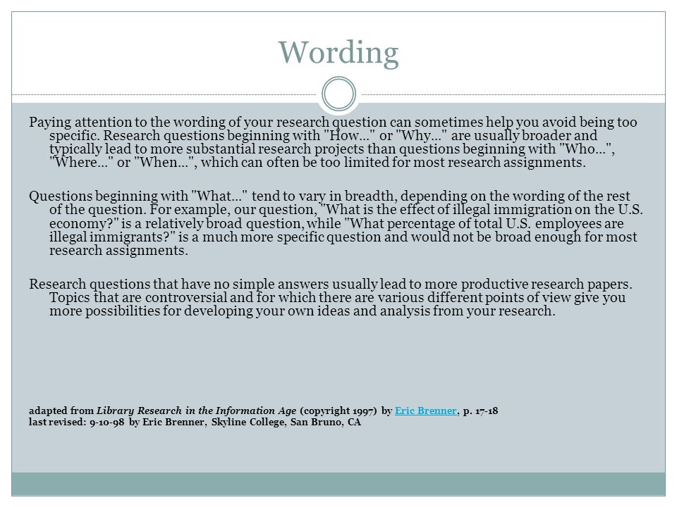 Illegal Immigration Persuasive Essay
