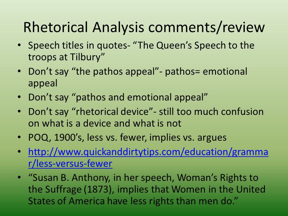 rhetorical analysis romney acceptance speech rhetorical analysis romney acceptance speech