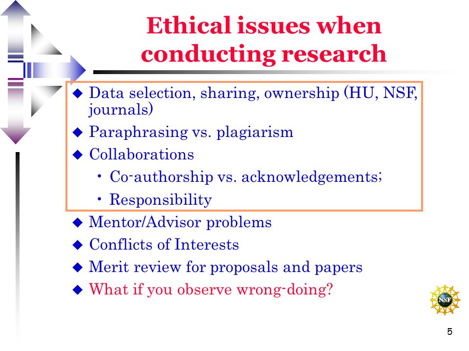 ethics of pre implantation genetic testing philosophy essay The case against perfection in order to grapple with the ethics of enhancement one method makes use of pre-implantation genetic diagnosis. ethics of pre implantation genetic testing philosophy essay The case against perfection in order to grapple with the ethics of enhancement one method makes use of pre-implantation genetic diagnosis.