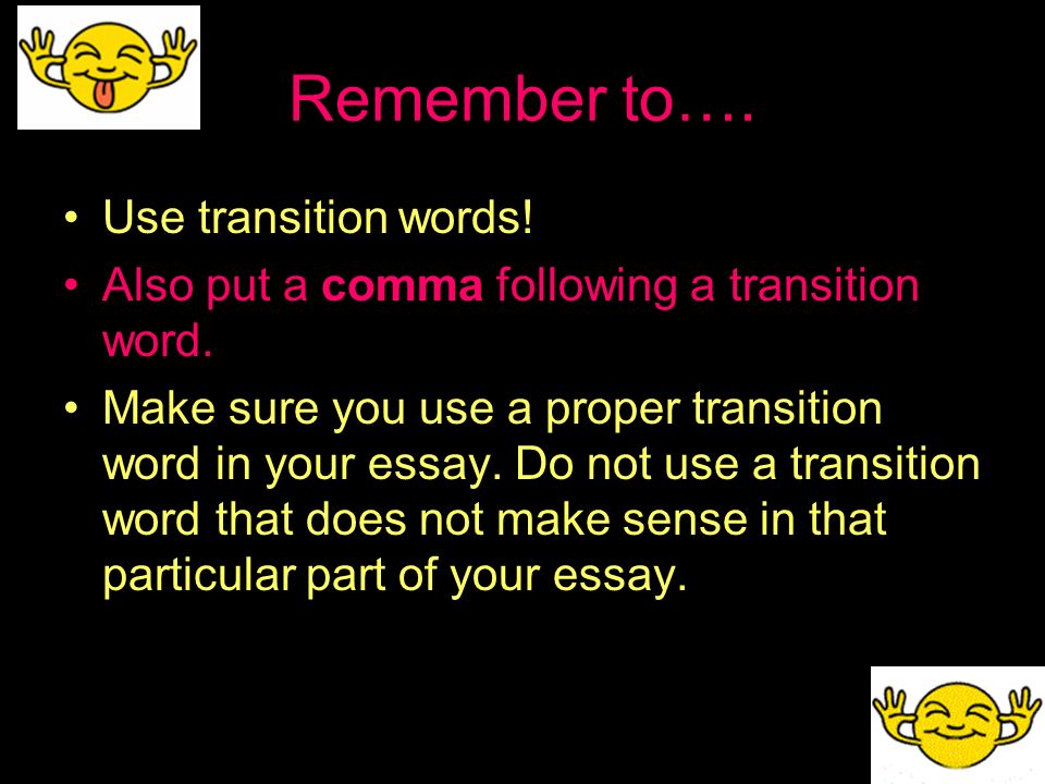 a good beginning makes a good ending essay a good beginning makes a good ending essay