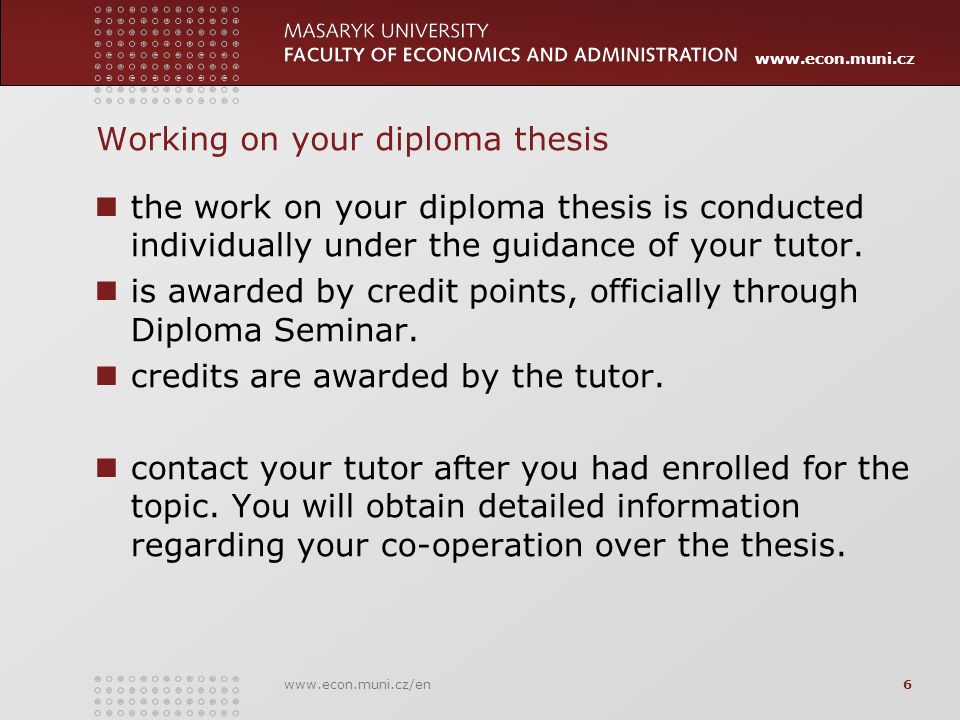 thesis tutor thesis tutor