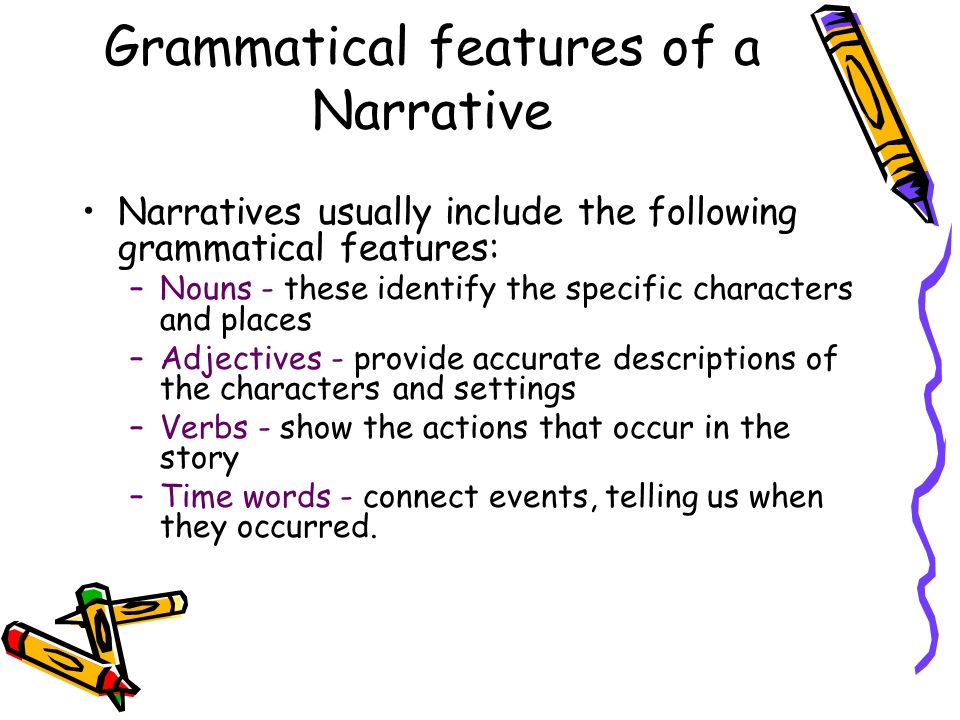 good introductions to narrative essays good introductions to narrative essays