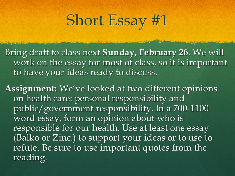 short essay on draught Essays from bookrags provide great ideas for drought essays and paper topics like essay view this student essay about drought. short essay on draught Essays from bookrags provide great ideas for drought essays and paper topics like essay view this student essay about drought.