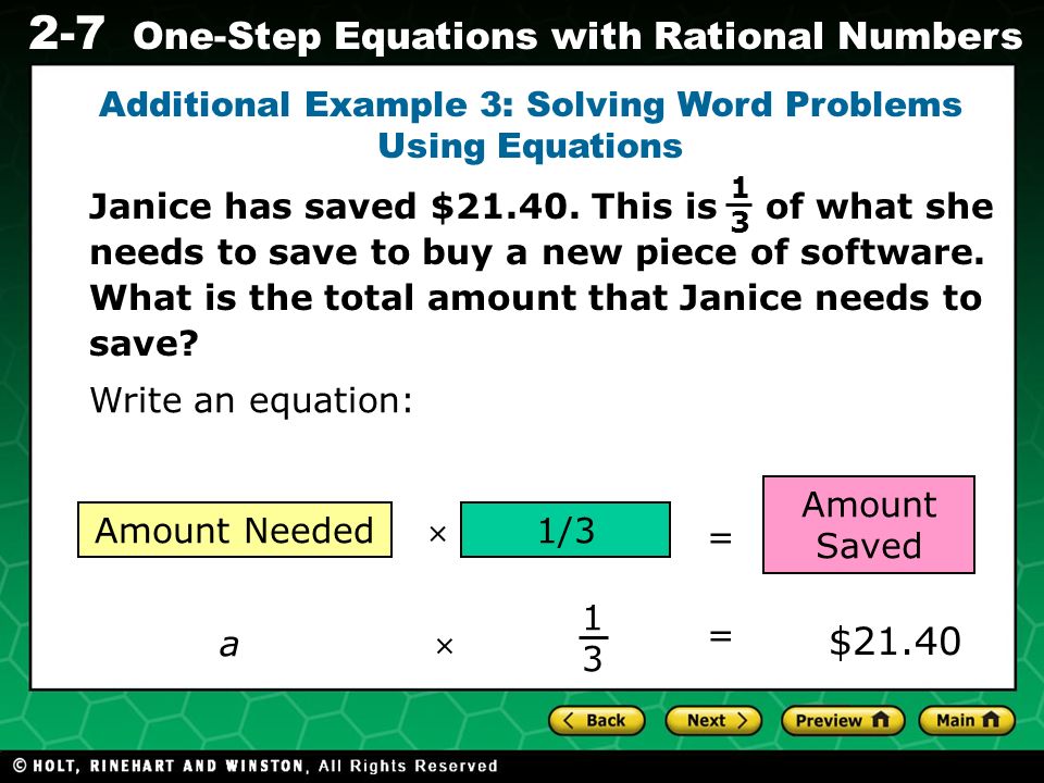 Algebraic Equations Problems Aprita Com Writing Equation Word Problems Talkchannels
