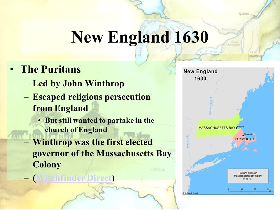 the extremist views of religion through the puritans of the massachusetts bay colony The puritans founded massachusetts bay colony in 1630 and decreed self-governing communities where the magistrate rejected religious tolerance in favor of puritanism as the state-supported religion. the extremist views of religion through the puritans of the massachusetts bay colony The puritans founded massachusetts bay colony in 1630 and decreed self-governing communities where the magistrate rejected religious tolerance in favor of puritanism as the state-supported religion.