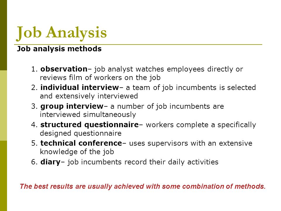 planning and analysis grid planning and analysis grid