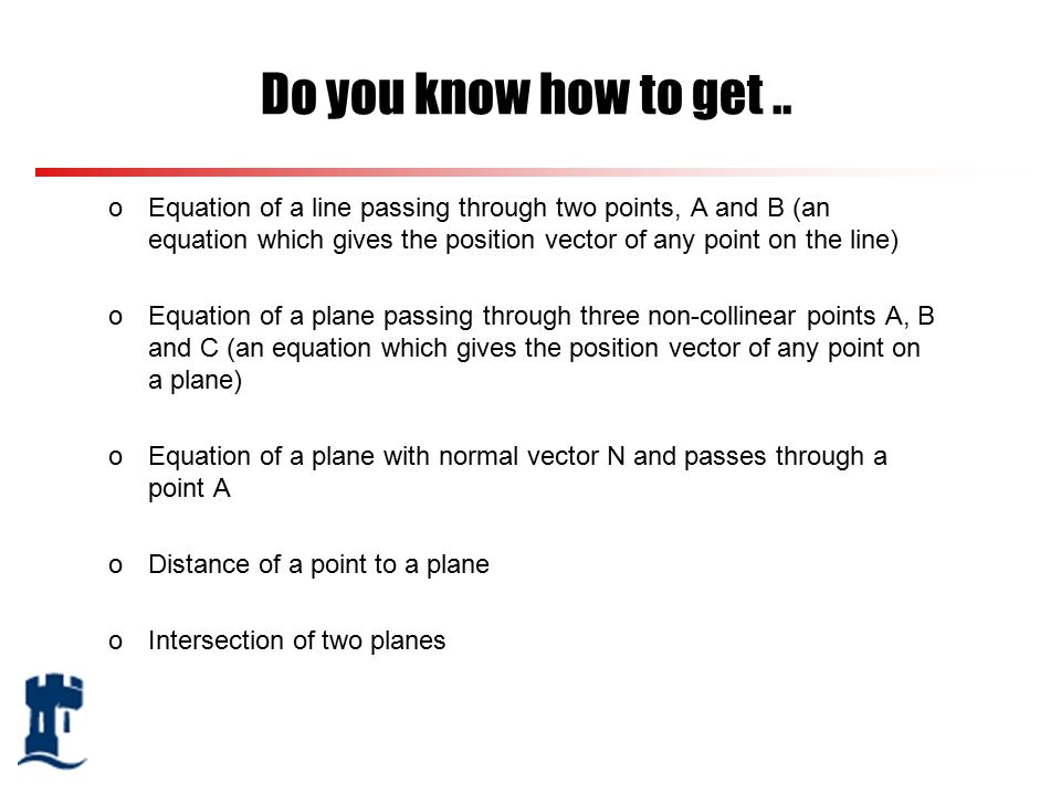 Vector E O Has A Direction And Magnitude Not 2 Do
