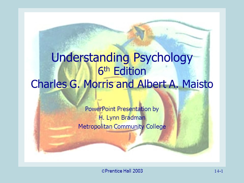 understanding leadership prentice Chapter one-understanding organizational behaviour prentice hall india leadership—important for obtaining individual. understanding leadership prentice Chapter one-understanding organizational behaviour prentice hall india leadership—important for obtaining individual.