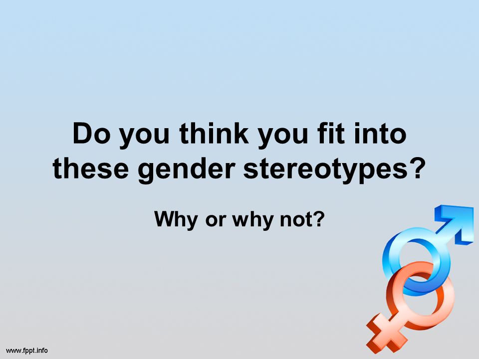 gender roles in the odyssey by Gender odyssey @genderodyssey gender odyssey is an international conference focused on the thoughtful exploration of gender join us in seattle aug 24-27, 2017. gender roles in the odyssey by Gender odyssey @genderodyssey gender odyssey is an international conference focused on the thoughtful exploration of gender join us in seattle aug 24-27, 2017.