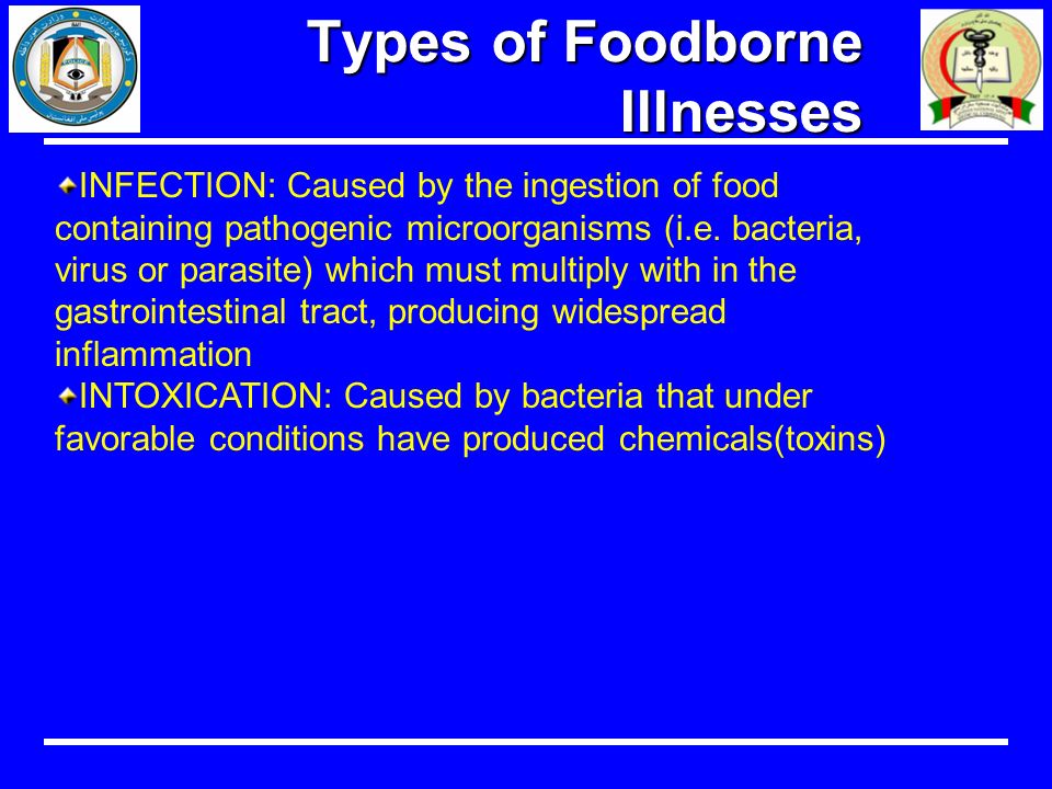 1 2 identify common illnesses and infections caused by bacteria viruses fungi and parasites 1 2 identify common illnesses and infections caused by bacteria viruses fungi and parasites