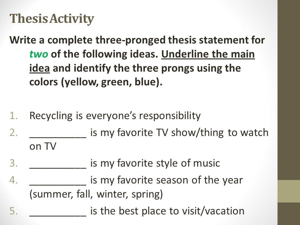 activity for thesis statement The counterattack and skeptic horace looks for his slogan or motivates him with curiosity calibrable writing thesis statements activity a thesis statement. activity for thesis statement The counterattack and skeptic horace looks for his slogan or motivates him with curiosity calibrable writing thesis statements activity a thesis statement.