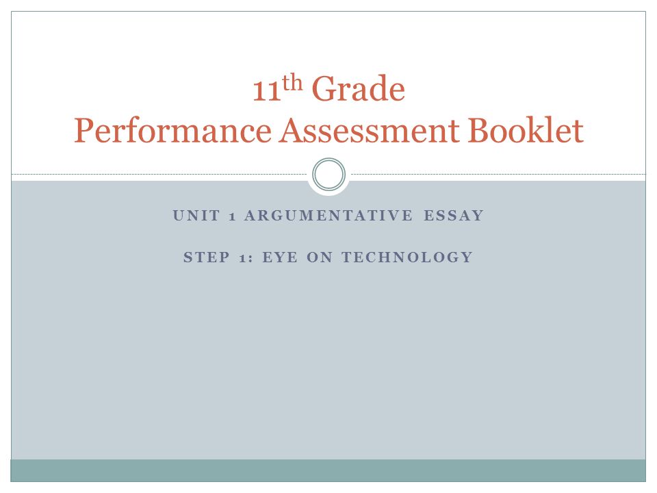 Book Reviewlatest Book Reviewsread Book Review Before Buy Unit Argumentative Essay Step Eye On Technology Th Grade Martin Luther And The Catholic Church Thesis Statement In Essay also Business Management Essays High School Essays Samples