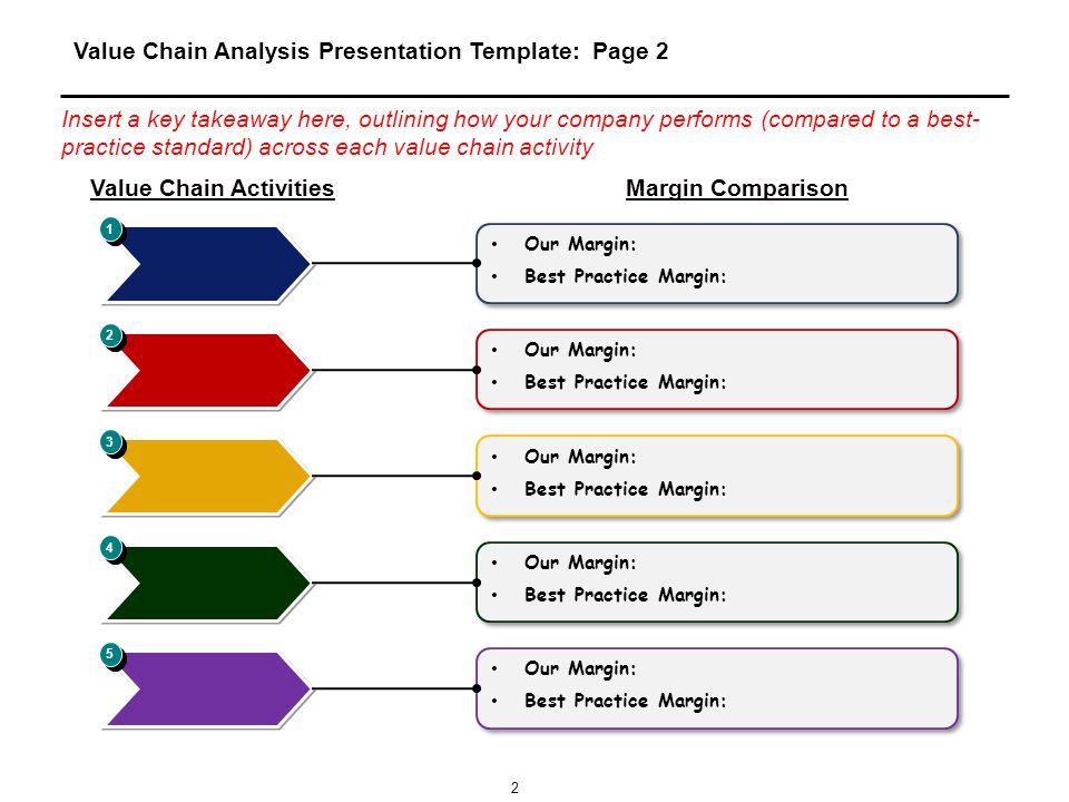 biscuit industry value chain analysis Global biscuits market – regional analysis global biscuits market is currently dominated by europe, followed by north america while the developed regions of north america. biscuit industry value chain analysis Global biscuits market – regional analysis global biscuits market is currently dominated by europe, followed by north america while the developed regions of north america.