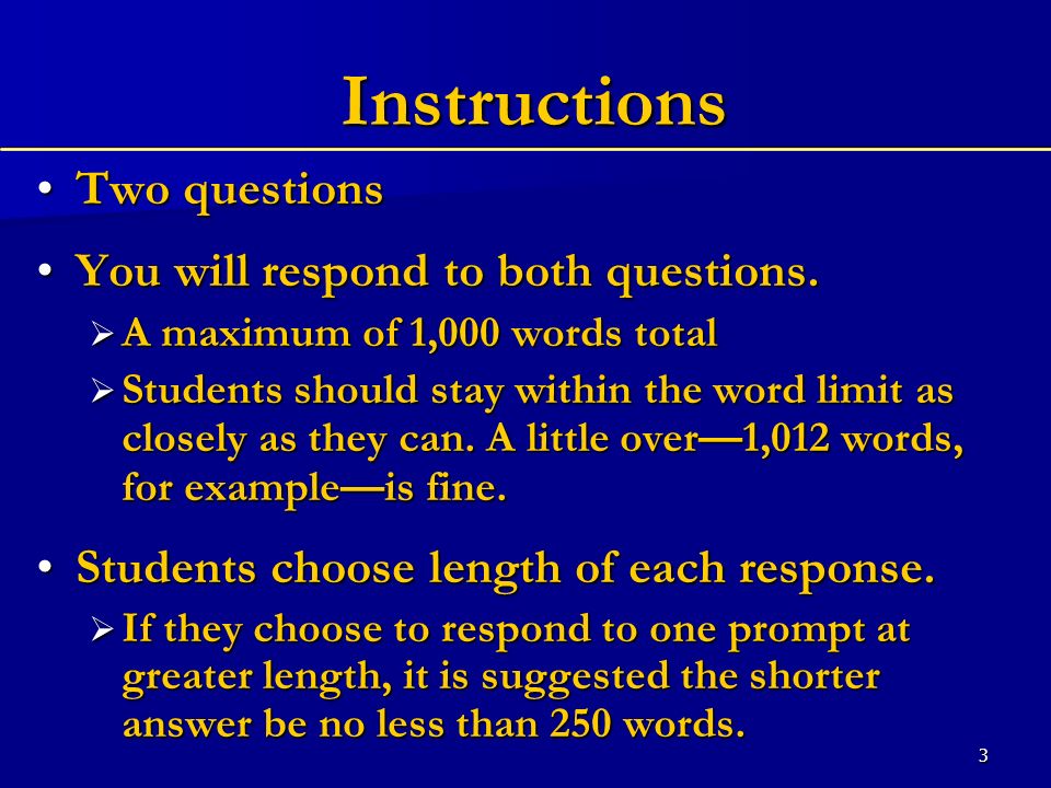 approximately 1000 words essay Assignments often specify a research paper or essay length in terms of words, rather than pages - a paper of 750-1000 words or a paper of 1500-1750 words. approximately 1000 words essay Assignments often specify a research paper or essay length in terms of words, rather than pages - a paper of 750-1000 words or a paper of 1500-1750 words.