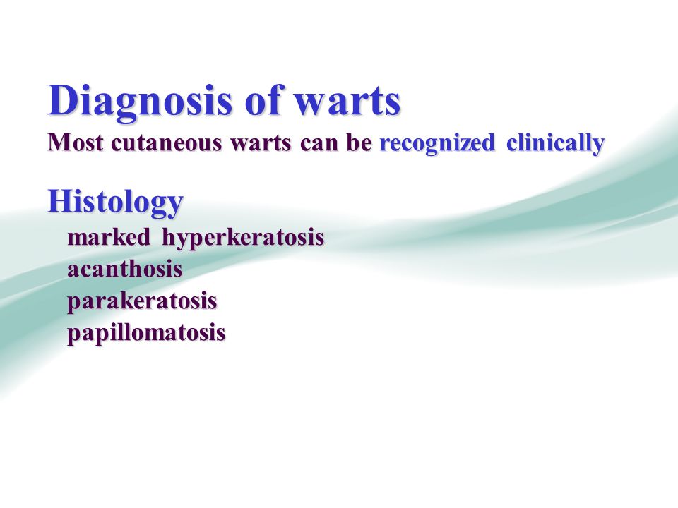 order clomid injections online without prescription order clomid injections online without prescription
