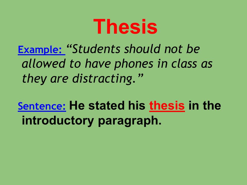 apush thesis practice apush thesis practice