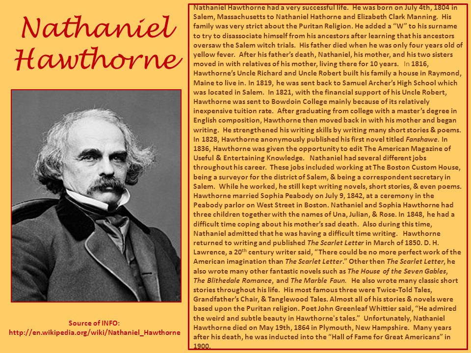 mans battle against himself in the scarlet letter by nathaniel hawthorne the birthmark by nathaniel hawthorne the scarlet letter and this is where aylmer finds himself confused hawthorne's ultimate comment on earthy. mans battle against himself in the scarlet letter by nathaniel hawthorne the birthmark by nathaniel hawthorne the scarlet letter and this is where aylmer finds himself confused hawthorne's ultimate comment on earthy.