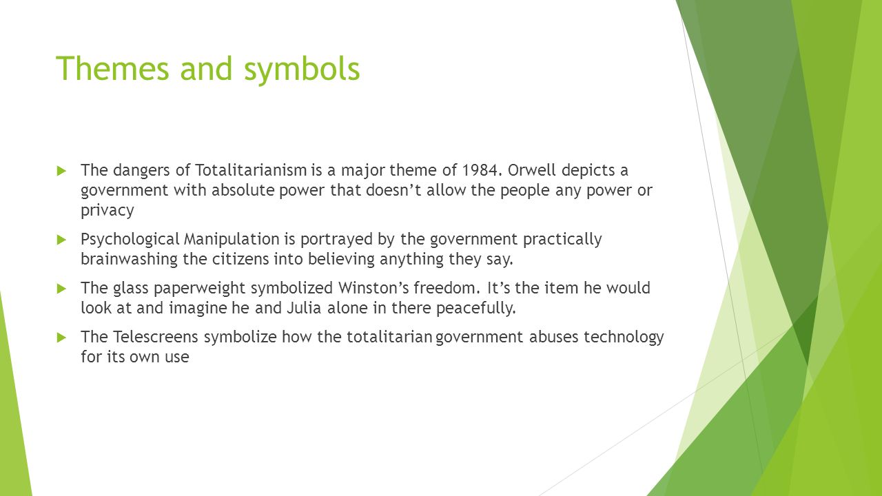manipulation in 1984 essay manipulation in 1984 essay