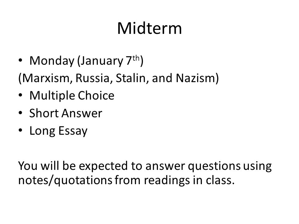 margin questions essay margin questions essay