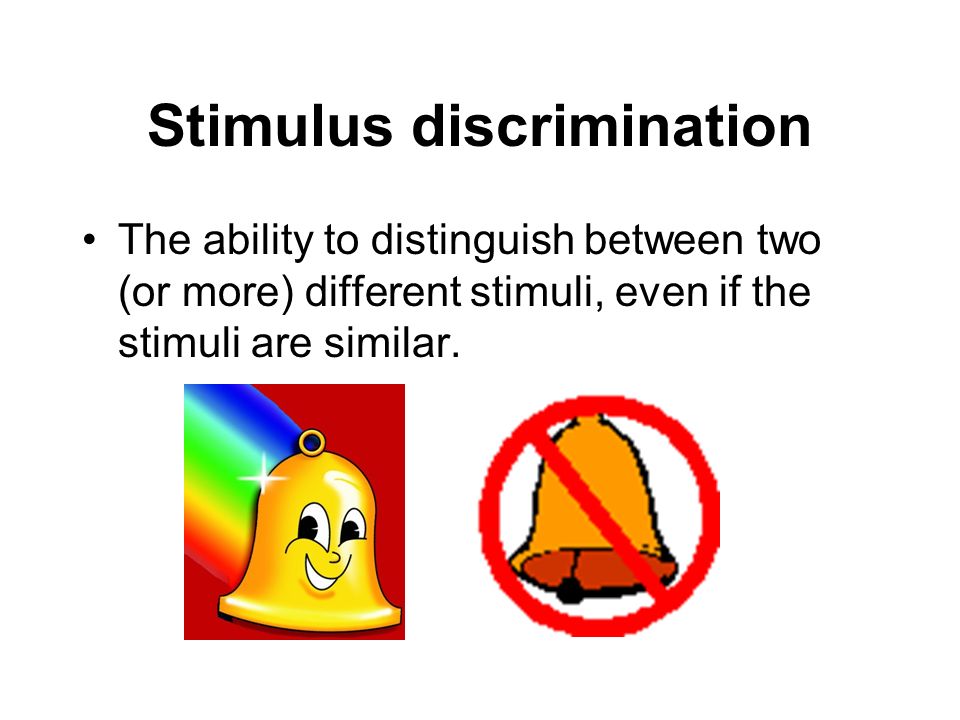 stimulus discrimination magdalene project org stimulus discrimination