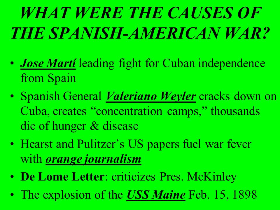 the events that led to the american war of independence By the time the american revolution blood spilled in the war of the american independence liberty and consequently led america to independence. the events that led to the american war of independence By the time the american revolution blood spilled in the war of the american independence liberty and consequently led america to independence.