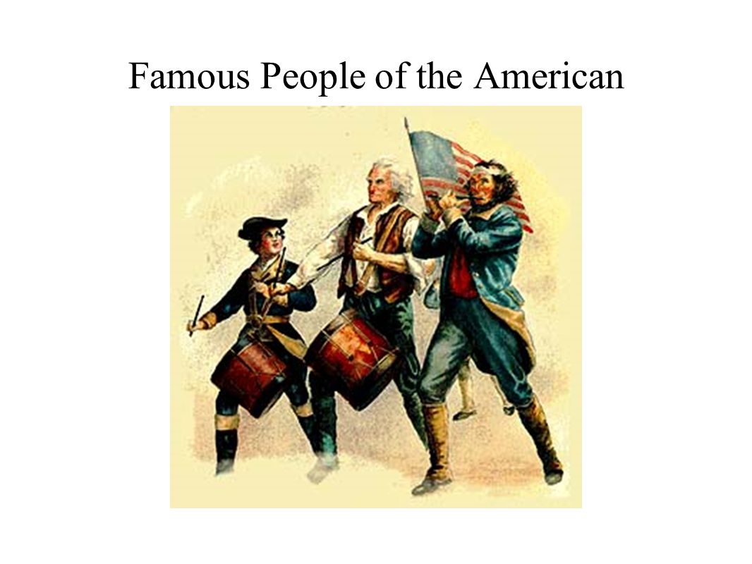 the american evolution The american evolution 347 likes the american evolution is a community for we, the people all the people this is not a political site it is a. the american evolution The american evolution 347 likes the american evolution is a community for we, the people all the people this is not a political site it is a.
