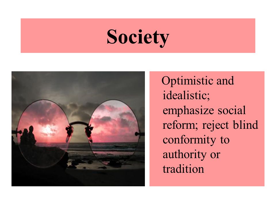 conformity in psychology a study based conformity in psychology a study based