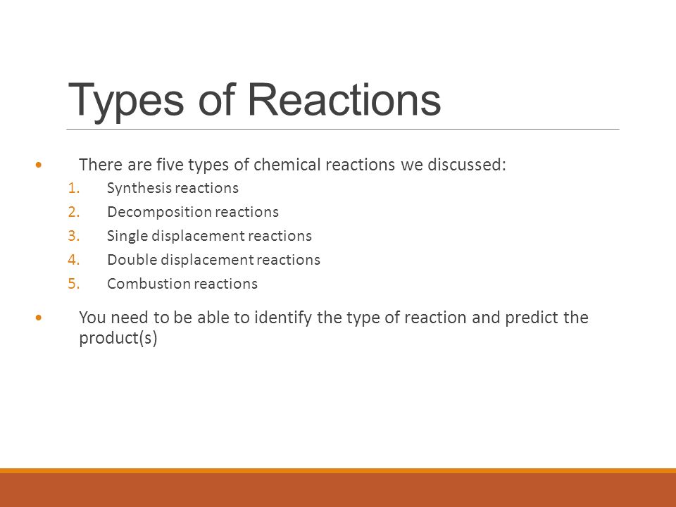 Worksheets Synthesis And Decomposition Reactions Worksheet synthesis and decomposition reactions worksheet delibertad sharebrowse