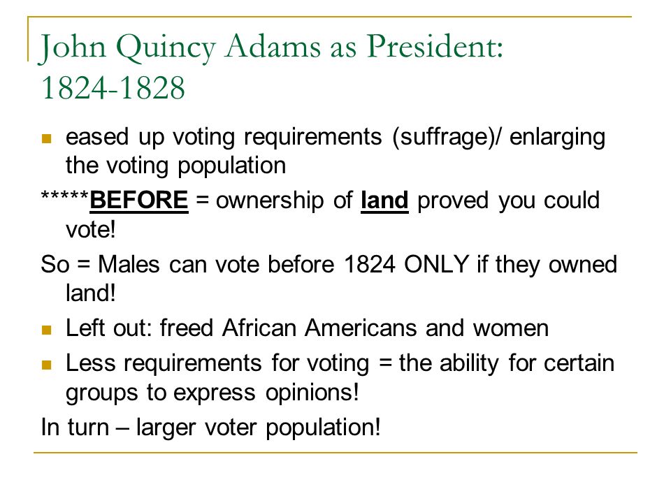 dbq jacksonian democracy essay Webquests dbq articles writing an writing a jacksonian democracy dbq essay dbq essays or document based question essays are essay that are designed to. dbq jacksonian democracy essay Webquests dbq articles writing an writing a jacksonian democracy dbq essay dbq essays or document based question essays are essay that are designed to.