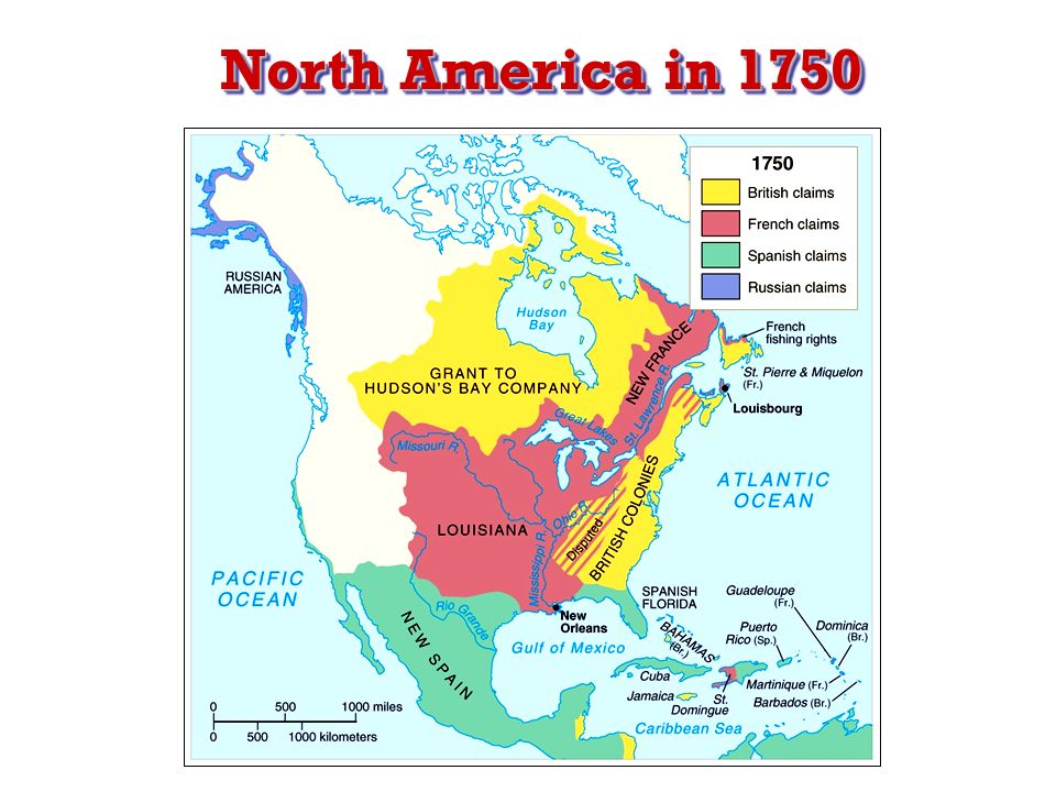 settlement of british north america essay settlement of british north america essay