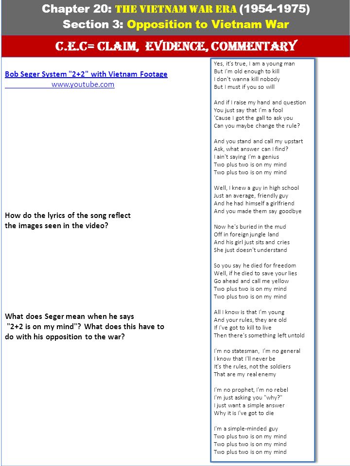 Remarkable Friendly Goodbye Lyrics Gallery - Best Image Engine ... Remarkable Friendly Goodbye Lyrics Gallery - Best Image Engine ...