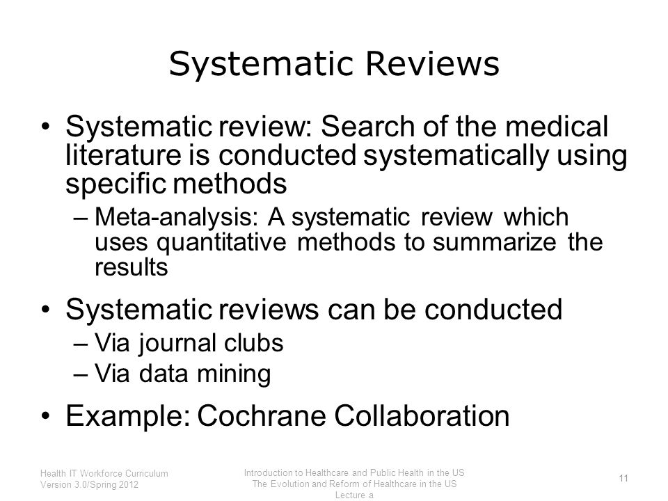 review of us healthcare systems Located in chicago, illinois, healthcare alternative systems offers substance abuse and mental health services to chicago and the surrounding areas. review of us healthcare systems Located in chicago, illinois, healthcare alternative systems offers substance abuse and mental health services to chicago and the surrounding areas.