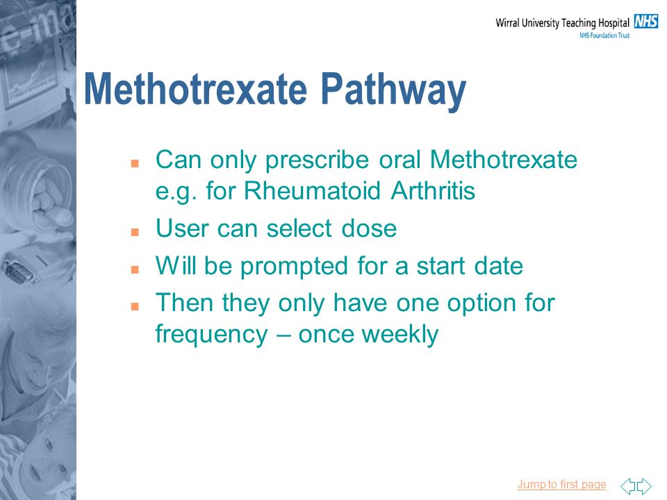 where to buy diclofenac tablets where to buy diclofenac tablets