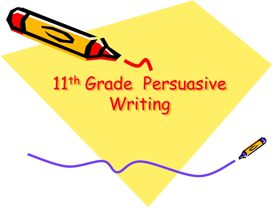 persuasive essay for high school persuasive essay for high school