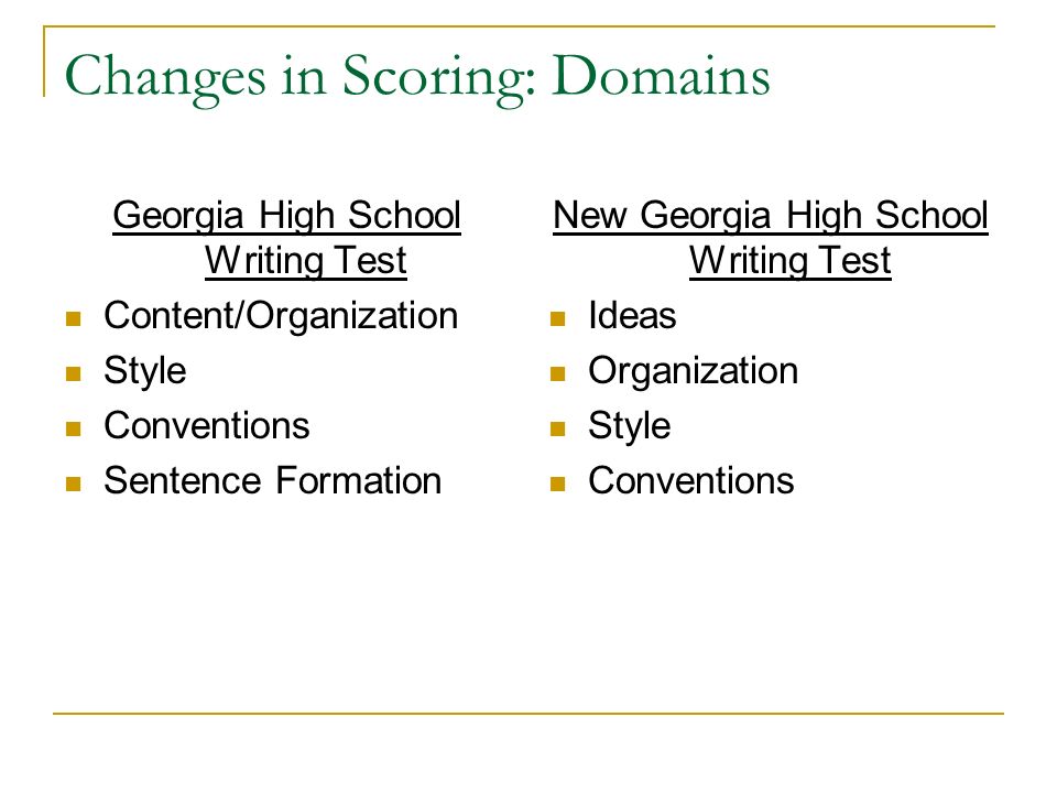 Examples Of A Thesis Statement For An Essay Graduation Essays For Th Grade Thesis Statement Essay Example also Analytical Essay Thesis Example Graduation Essays For Th Grade Janus Essays High School Admission Essay Sample