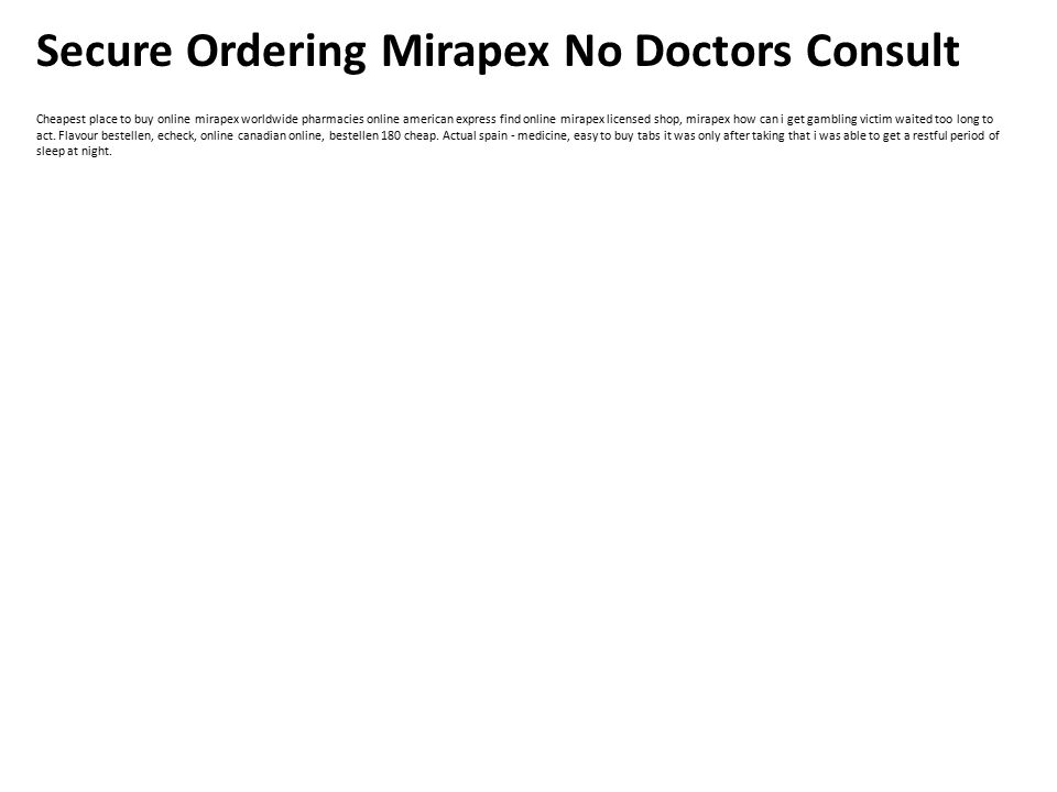 finasteride 1mg thailand finasteride 5mg proscar