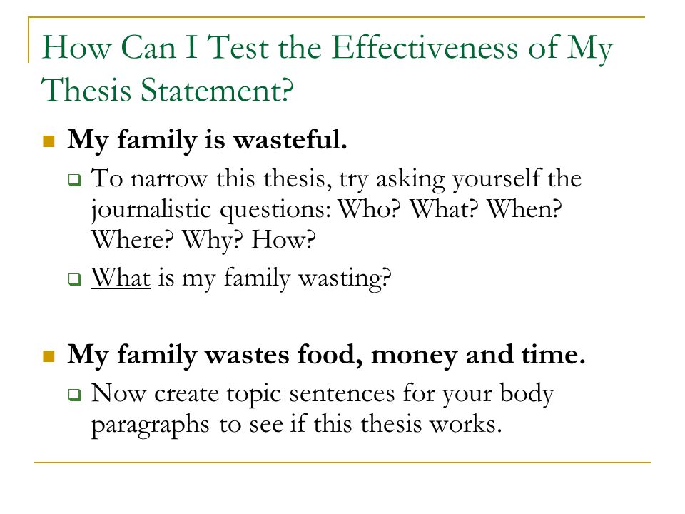 writing and effective thesis Editing tips for effective writing one or two meetings to go over even a small section of your thesis could improve your writing dramatically. writing and effective thesis Editing tips for effective writing one or two meetings to go over even a small section of your thesis could improve your writing dramatically.