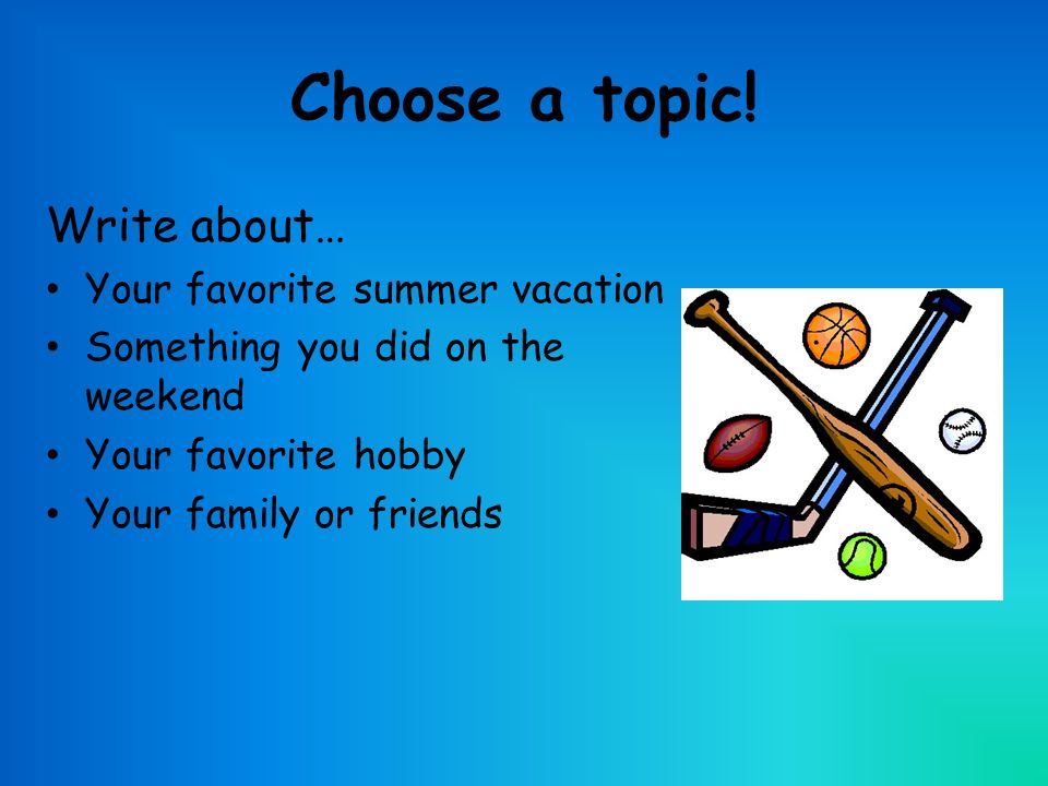 essay on my favourite hobby cricket essay on my favourite hobby cricket