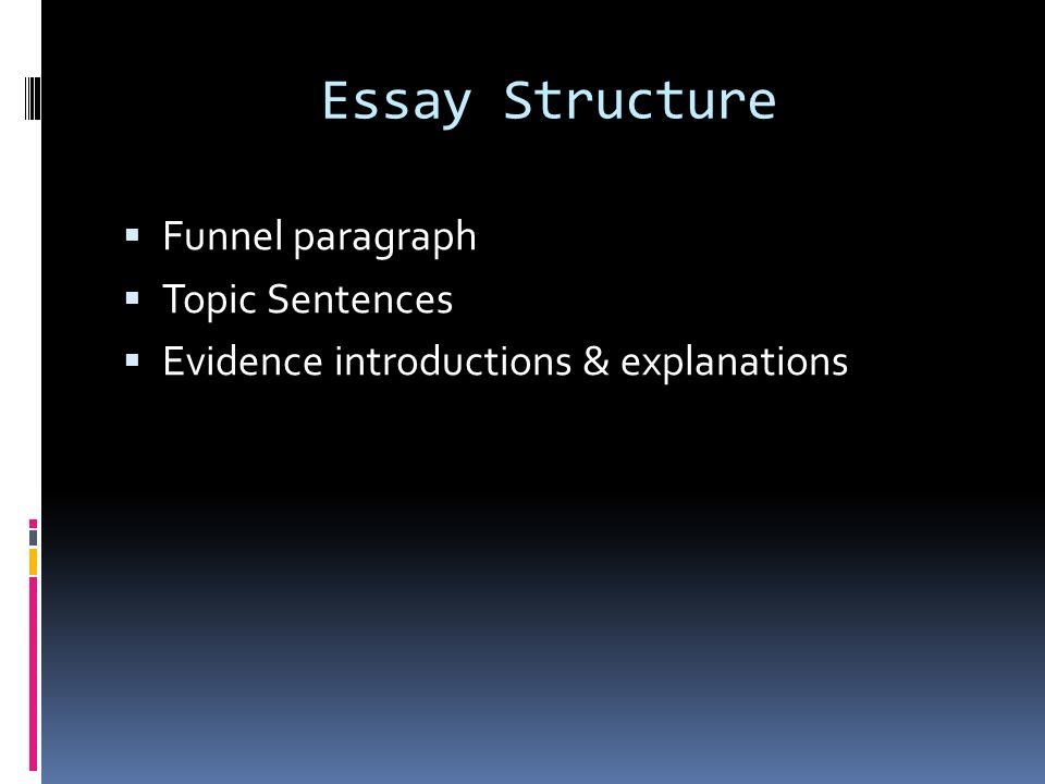 working condiions essay Essays and criticism on upton sinclair's the jungle the jungle, upton sinclair - essay light the appalling working and sanitary conditions of chicago. working condiions essay Essays and criticism on upton sinclair's the jungle the jungle, upton sinclair - essay light the appalling working and sanitary conditions of chicago.