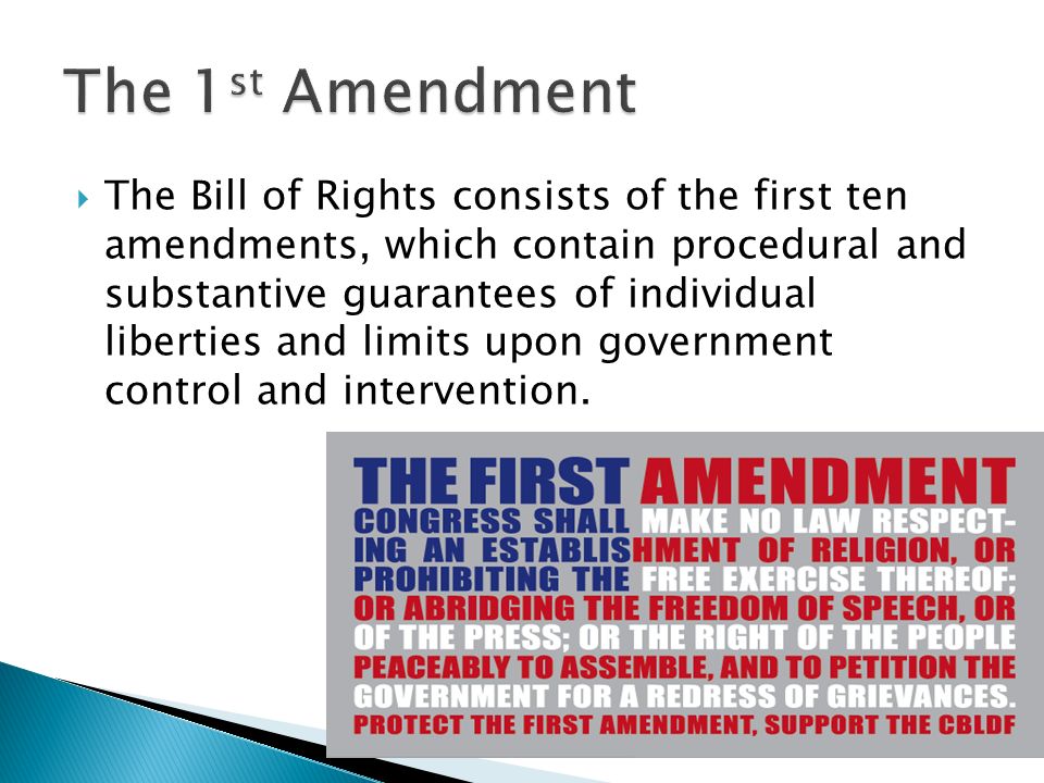 profanity first amendment to the united This article was published in the april 2018 issue of the aba journal with the title fighting words: can anti-profanity laws be squared with the first amendment. profanity first amendment to the united This article was published in the april 2018 issue of the aba journal with the title fighting words: can anti-profanity laws be squared with the first amendment.