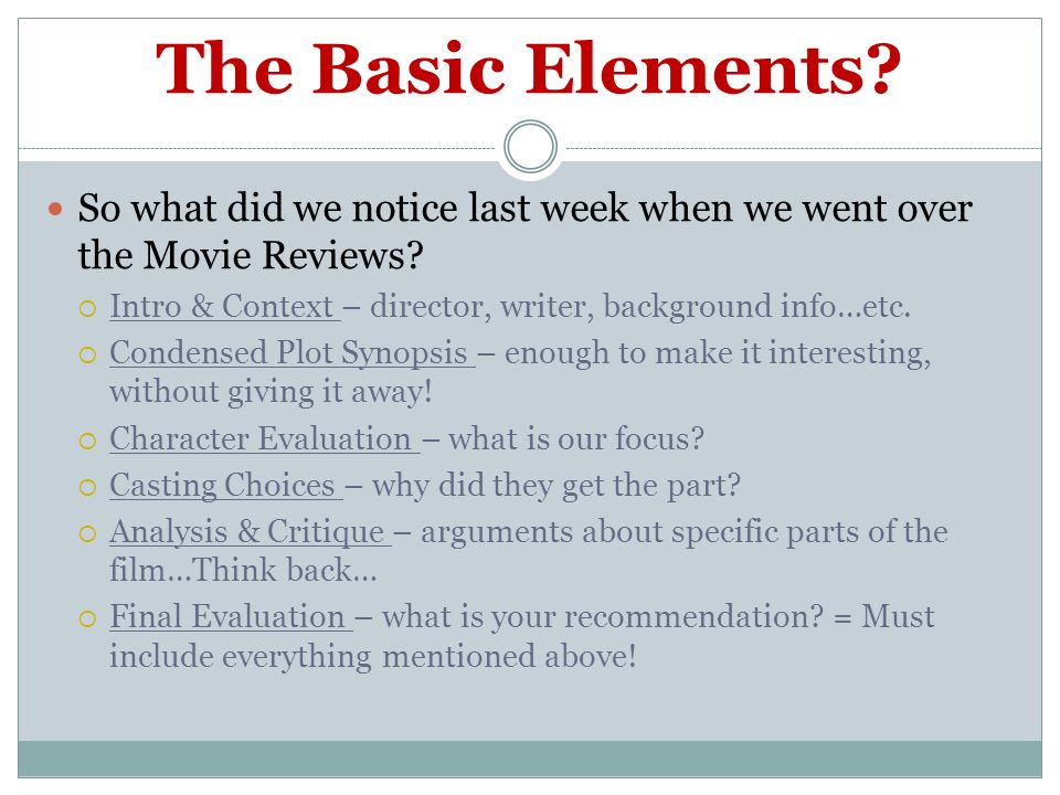 Health Care Reform Essay Movie Essays Reviews Sample Of English Essay also Global Warming Essay Thesis Movie Essays Reviews Essay Help Pmassignmentazngmsofficesupportinfo Custom Essay Papers
