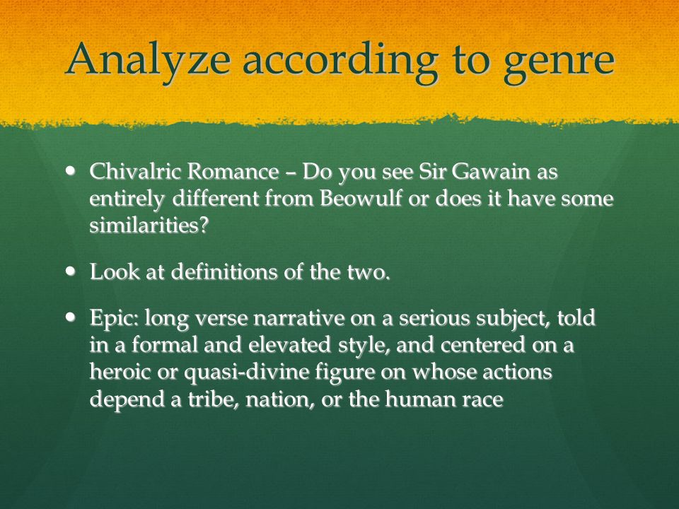 sir gawain the ideal knight essay sir gawain the ideal knight essay